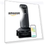 Thumbnail HydroJet Robot Vacuum and Mop Combo — Smart Cleaning Robots, eufy