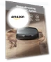 Thumbnail HydroJet Robot Vacuum and Mop Combo — Smart Cleaning Robots, eufy
