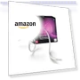 Thumbnail Indoor Smart LED Solo Lightstrip Base Kit — Lighting Solutions, Philips Hue