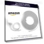 Thumbnail Indoor Smart LED Solo Lightstrip Base Kit — Lighting Solutions, Philips Hue