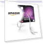Thumbnail Indoor Smart LED Solo Lightstrip Base Kit — Lighting Solutions, Philips Hue