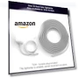Thumbnail Indoor Smart LED Solo Lightstrip Base Kit — Lighting Solutions, Philips Hue