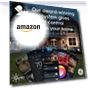 Thumbnail Indoor Smart Plug — Smart Home Modules, Cync