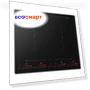 Induction Cooktop — Cooking Surfaces, Viomi