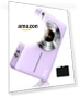 Thumbnail Kids Digital Camera — Camera & Photo, CAMKORY