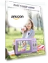 Thumbnail Kids Digital Camera — Camera & Photo, CAMKORY