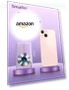 Thumbnail Kids Digital Camera — Camera & Photo, CAMKORY