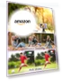 Thumbnail Kids Digital Camera — Camera & Photo, CAMKORY