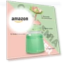 Thumbnail Landscape Night Light Humidifier — Air Moisturizers, ShunChengFa