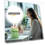 Thumbnail Landscape Night Light Humidifier — Air Moisturizers, ShunChengFa