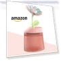 Thumbnail Landscape Night Light Humidifier — Air Moisturizers, ShunChengFa