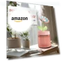 Thumbnail Landscape Night Light Humidifier — Air Moisturizers, ShunChengFa