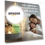 Thumbnail Landscape Night Light Humidifier — Air Moisturizers, ShunChengFa