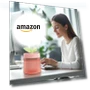Thumbnail Landscape Night Light Humidifier — Air Moisturizers, ShunChengFa