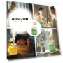 Thumbnail Landscape Night Light Humidifier — Air Moisturizers, ShunChengFa