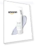 Thumbnail Lightweight Moisturizer for Oily & Acne-Prone Skin — Beauty & Personal Care, Koope