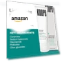 Thumbnail Lightweight Moisturizer for Oily & Acne-Prone Skin — Beauty & Personal Care, Koope