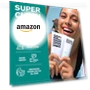 Thumbnail Lightweight Moisturizer for Oily & Acne-Prone Skin — Beauty & Personal Care, Koope