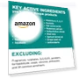 Thumbnail Lightweight Moisturizer for Oily & Acne-Prone Skin — Beauty & Personal Care, Koope