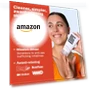 Thumbnail Lightweight Moisturizer for Oily & Acne-Prone Skin — Beauty & Personal Care, Koope