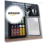 Thumbnail Mini Fridge Cooler - 60 Can Beverage Refrigerator — Mini Fridges, Antarctic Star