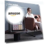 Thumbnail Mini Fridge Cooler - 60 Can Beverage Refrigerator — Mini Fridges, Antarctic Star