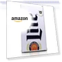 Thumbnail Mini Fridge For Kitchen, Bedroom, Dorms — Mini Fridges, Koolatron