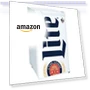 Thumbnail Mini Fridge For Kitchen, Bedroom, Dorms — Mini Fridges, Koolatron