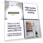 Thumbnail Mini Fridge For Kitchen, Bedroom, Dorms — Mini Fridges, Koolatron