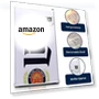 Thumbnail Mini Fridge For Kitchen, Bedroom, Dorms — Mini Fridges, Koolatron