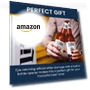 Thumbnail Mini Fridge For Kitchen, Bedroom, Dorms — Mini Fridges, Koolatron