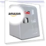 Thumbnail Mini Fridge — Mini Fridges, Koolatron