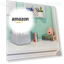 Thumbnail Mini Fridge — Mini Fridges, Koolatron