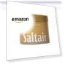Thumbnail Multi-Lipid Body Butter — Nourishing Body Creams, Saltair