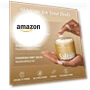 Thumbnail Multi-Lipid Body Butter — Nourishing Body Creams, Saltair