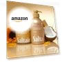 Thumbnail Multi-Lipid Body Butter — Nourishing Body Creams, Saltair