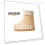 Thumbnail Multi-Lipid Body Butter — Body Washes, Saltair