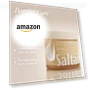 Thumbnail Multi-Lipid Body Butter — Body Washes, Saltair