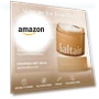 Thumbnail Multi-Lipid Body Butter — Body Washes, Saltair