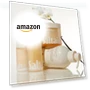 Thumbnail Multi-Lipid Body Butter — Body Washes, Saltair
