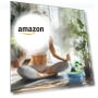 Thumbnail Night Light Humidifier with 2 Mist Modes — Air Moisturizers, ShunChengFa