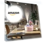 Thumbnail Night Light Humidifier with 2 Mist Modes — Air Moisturizers, ShunChengFa