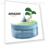 Thumbnail Night Light Humidifier with 2 Mist Modes — Air Moisturizers, ShunChengFa