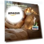 Thumbnail Night Light Humidifier with 2 Mist Modes — Air Moisturizers, ShunChengFa