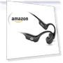 Thumbnail Open Ear Sport Headphones — In-Ear Headphones, DEMICEA