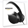 Thumbnail Over-Ear Headphones with Microphone — Over-Ear Headphones, LORELEI