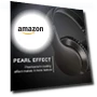 Thumbnail Over-Ear Headphones with Microphone — Over-Ear Headphones, LORELEI