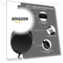 Thumbnail Over-Ear Headphones with Microphone — Over-Ear Headphones, LORELEI