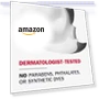 Thumbnail Regenerist Whip — Beauty & Personal Care, Olay