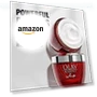 Thumbnail Regenerist Whip — Beauty & Personal Care, Olay